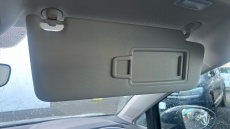 Volkswagen Golf 1.5 TSI Life 5dr Petrol Hatchback